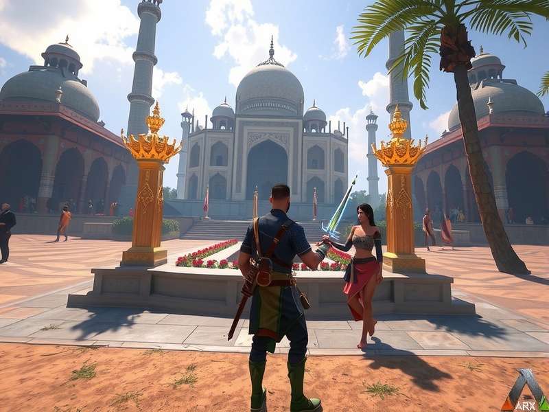 Arknights India Victor strategy guide